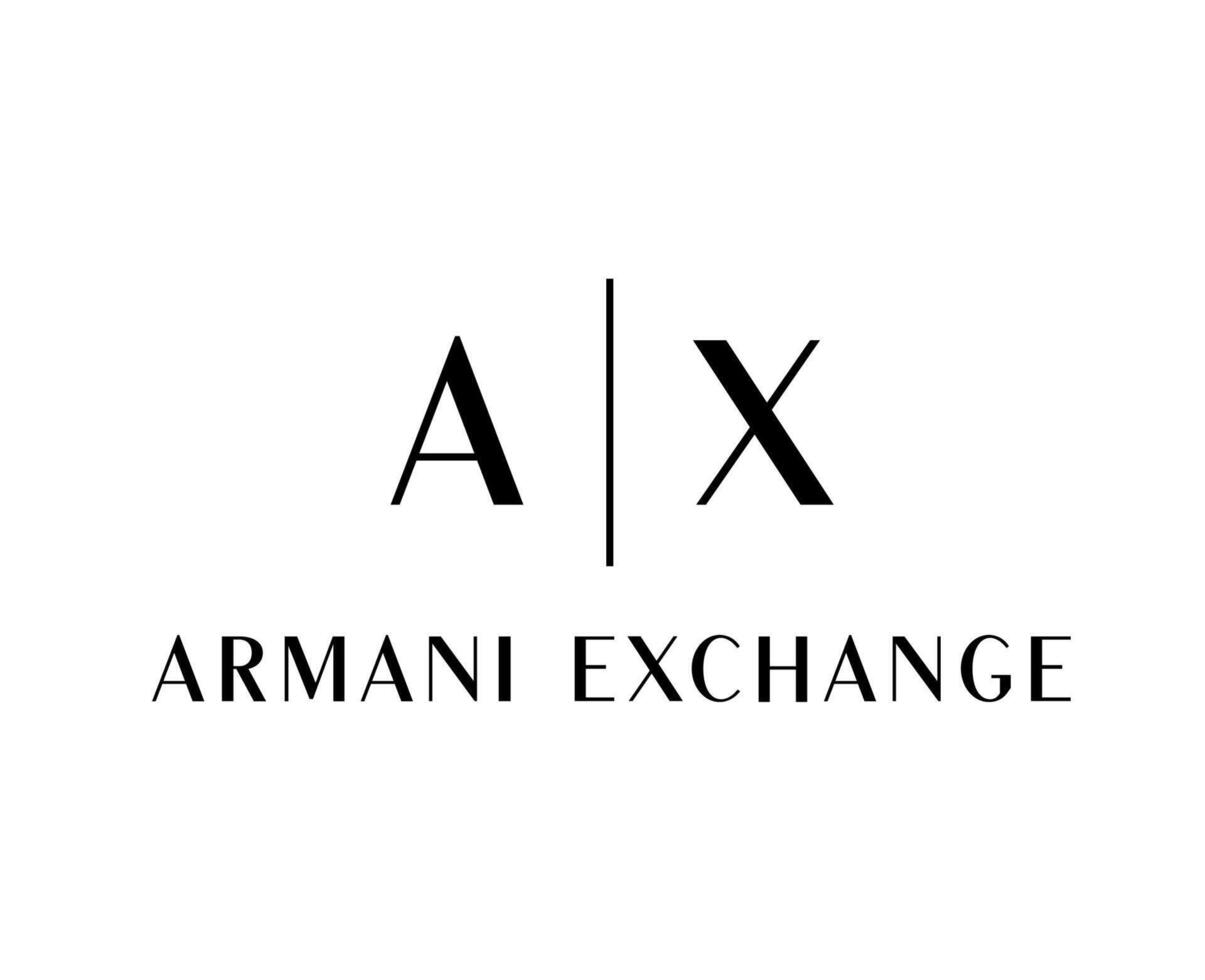 Armani