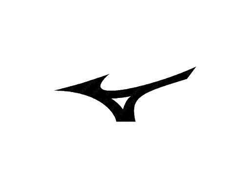 Mizuno