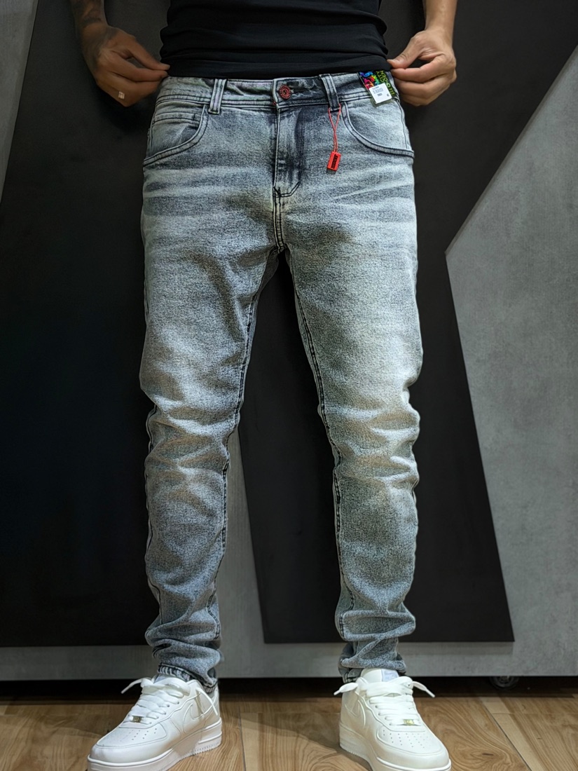 Calça Jogador